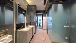 Bukit Timah Road (D10), Terrace #611306871